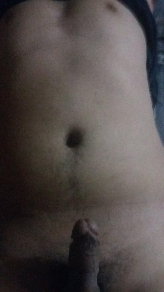 Chccozack's tweet photo. http://t.co/zk6961BPGM