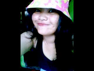 HSetiansyah tweet picture