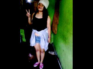 HSetiansyah tweet picture