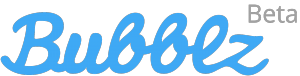 Sophie_Fds's tweet photo. #innovation #startups #Bubblz #application
http://t.co/LUM8RxFIcu http://t.co/mHOhvAWlcO