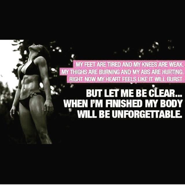 SecretFitFam's tweet photo. Dont believe me? Just watch!! #fitfam #byebyebelly #hellobooty #watchmeshrink #naturalweightloss #maygoals #gymmoti… http://t.co/uaXee7axYN