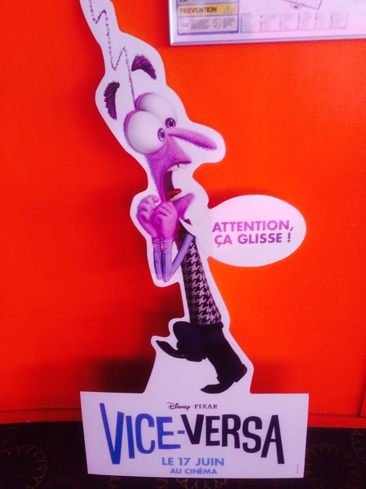 Vice-Versa [Pixar - 2015] - Page 14 CEUDrxsWEAAcFm6