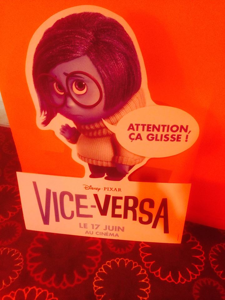 Vice-Versa [Pixar - 2015] - Page 14 CEUDrykWMAAhu6M