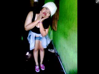 HSetiansyah tweet picture
