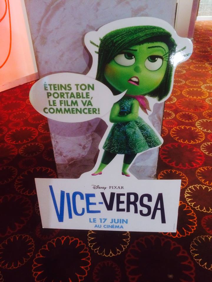 Vice-Versa [Pixar - 2015] - Page 14 CEUDxjiXIAAGRZ3