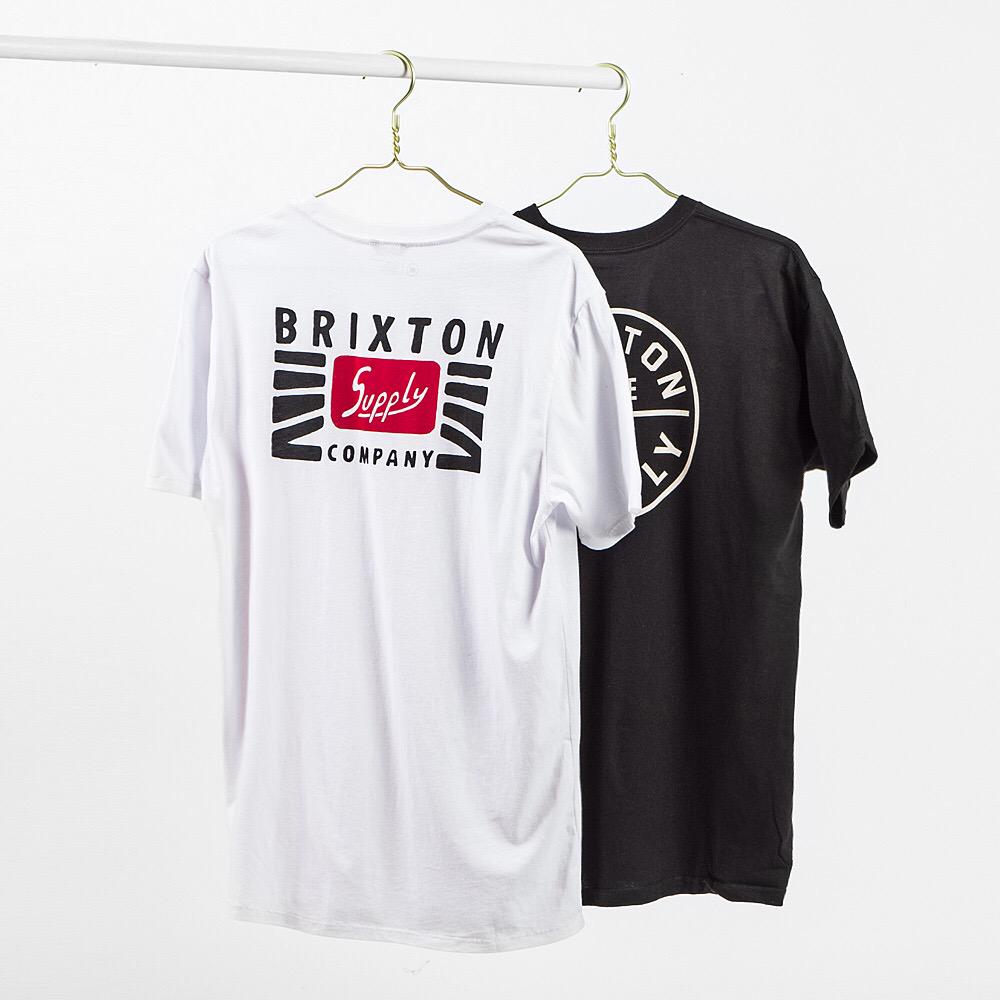 thechimpstore.com tweet media