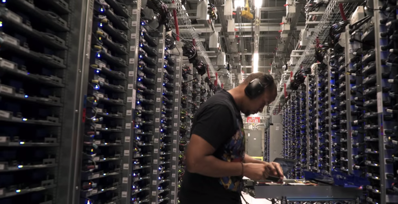 SEOBeenish's tweet image. #Google introduces #CloudBigtable managed #NoSQLdatabase to #processdata at #scale
goo.gl/wQHjVz