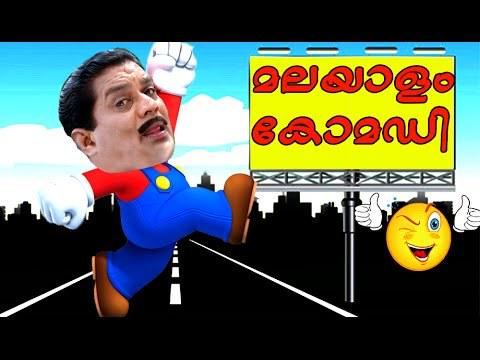 YouTube Malayalam on Twitter: YouTube Malayalam on Twitter: