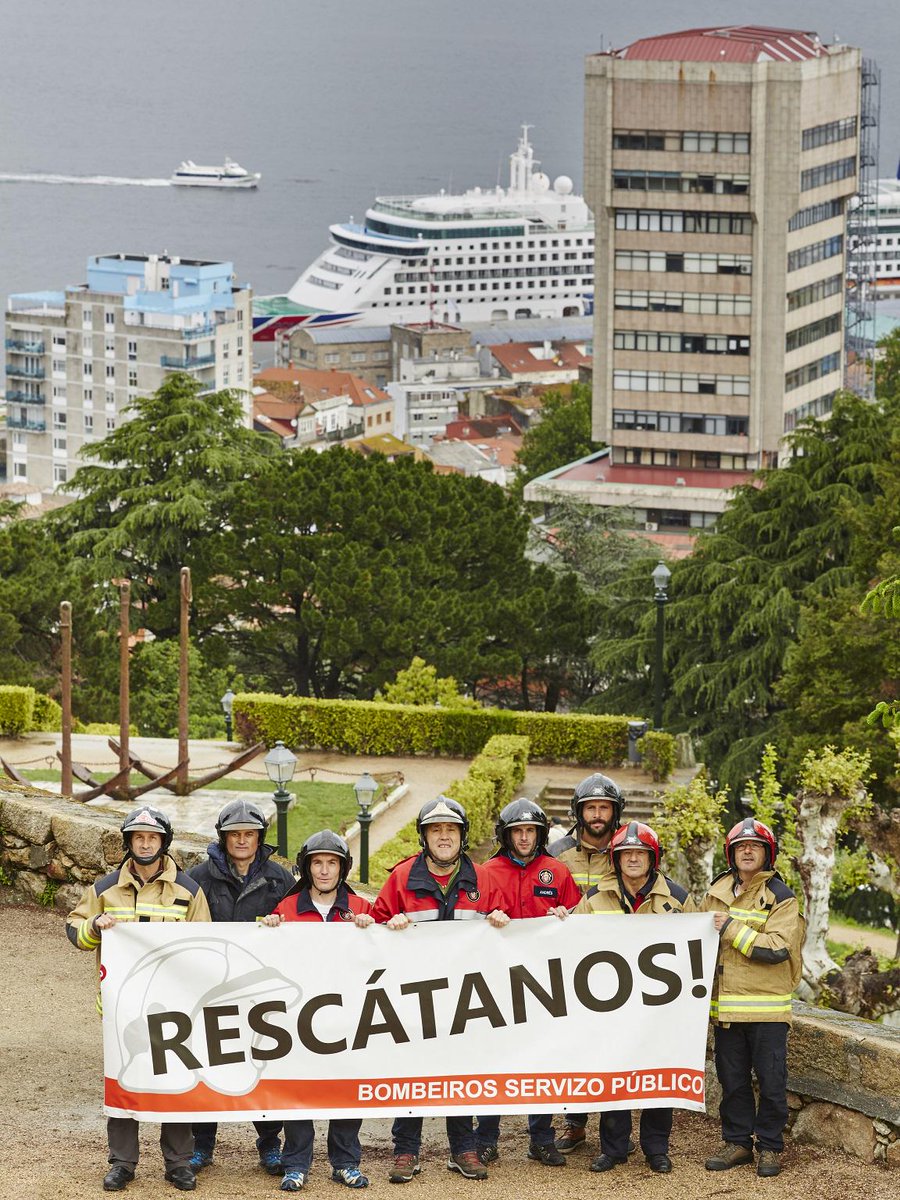 PBPGalicia tweet picture