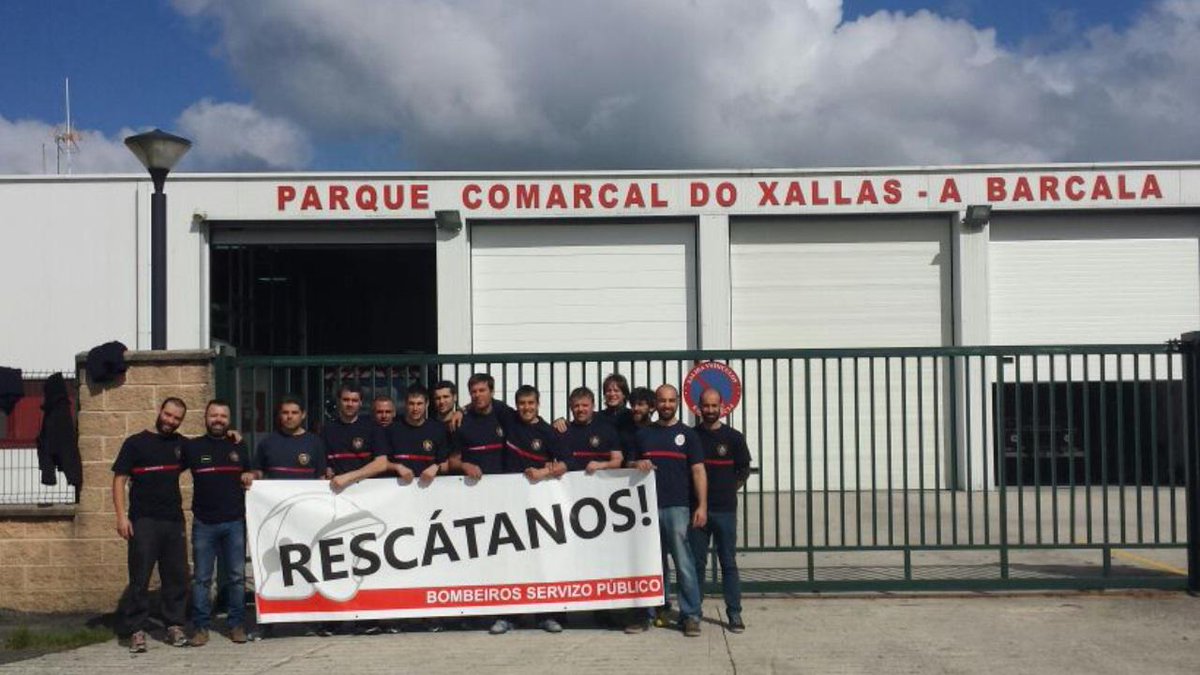 PBPGalicia tweet picture