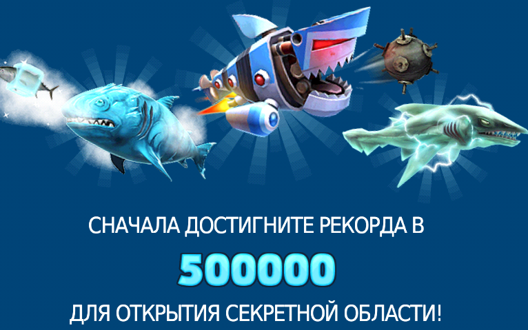 playbestcom tweet picture