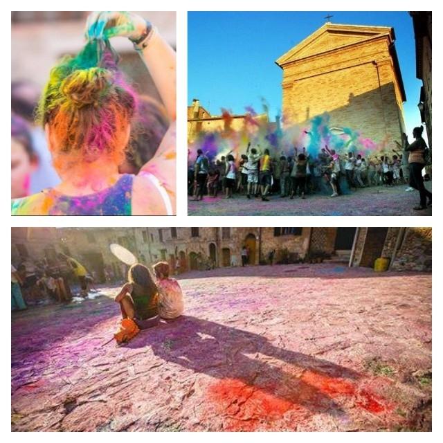 fabricamenti's tweet photo. Save the date! #sabato11luglio2015 #collamato di #Fabriano #onebigcolours #lafestadeicolori di #fabricamenti http://t.co/ghaGVHYFjS