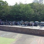 Photo by Trinity School (@Trinityschoolje)