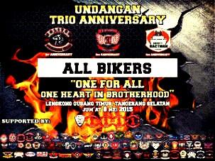 RidersCreedCommunity tweet media