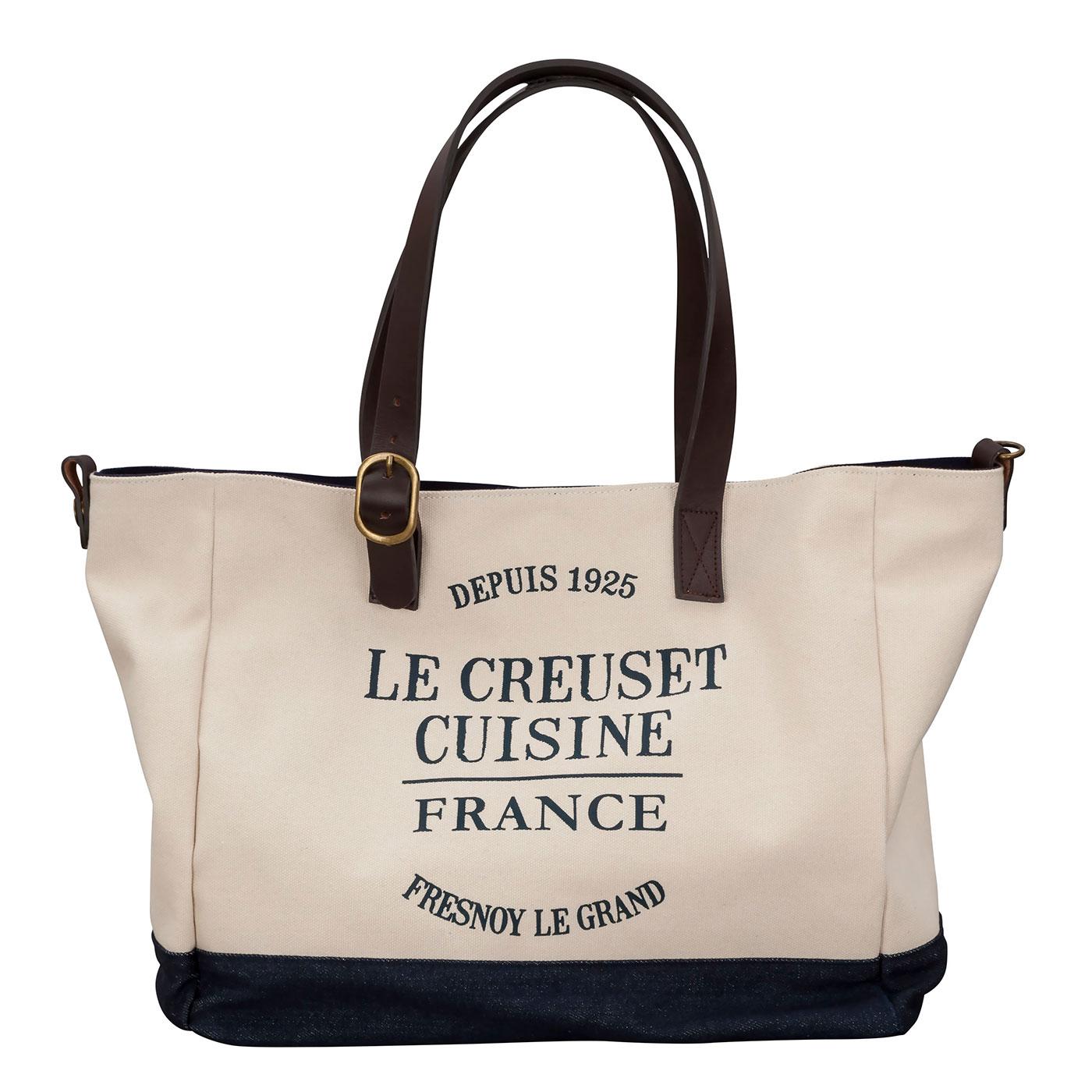 Le Creuset UK (LeCreusetUK) Twitter