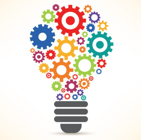 neoptimal's tweet image. Comment #automatiser mes #ConversationsCommerciales ? #PME #B2B #marketingautomation #vente hubs.ly/y0M1M50