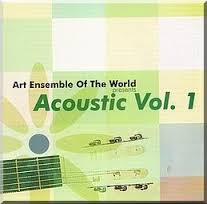 #NowPlaying <a href="/MarianDacal/">Marian Dacal</a> - And I Love Her | FDJ <a href="/uan_kaisar/">Julian Kaisar</a> &amp; <a href="/gianluigich/">Gianluigi Christoikov</a> #FunkyHour