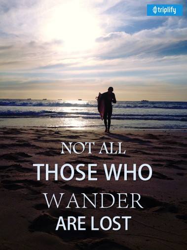Gday_UK_'s tweet photo. Where do you want to travel? #Explore #Travel #Australia #traventura http://t.co/8B5y6VBFJd http://t.co/nSXl5GhbrT