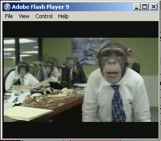 KasperskyES's tweet photo. Recibes un email de tu jefe con unos monos bailando en la oficina. ยฟLo abririas? https://t.co/r6XjVwHEoX #CozyDukeAPT http://t.co/vedRmNjUm2