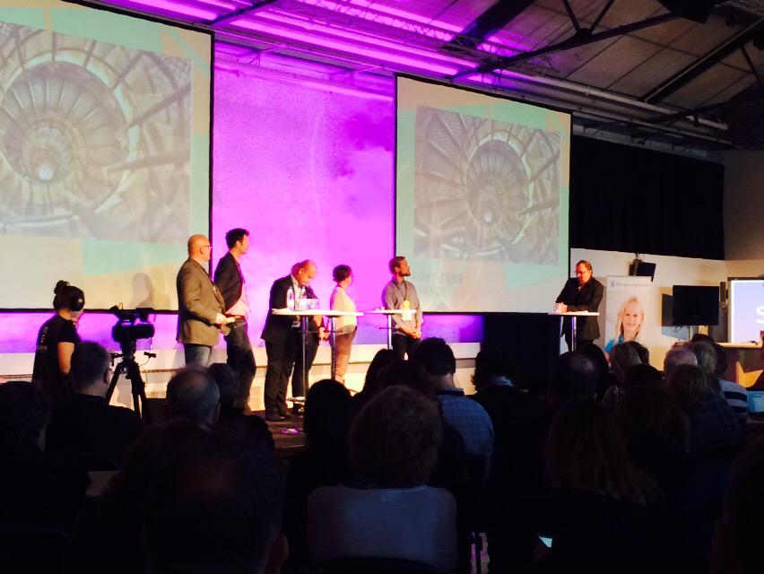 LiljaSO's tweet photo. @ErikPedagog #Framlar #Guldtrappan #IKT #diu #Solskol http://t.co/JZDeQBpgil