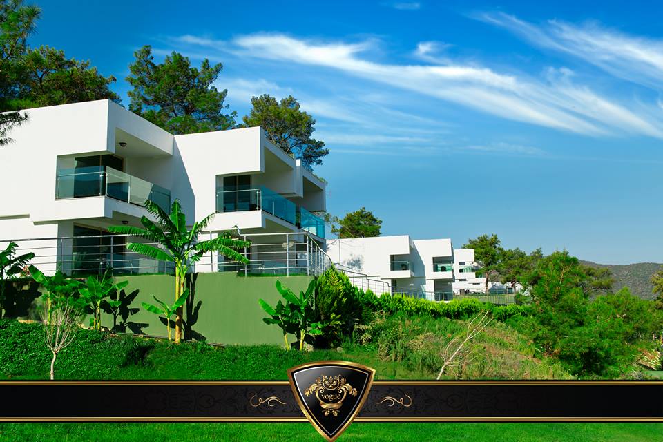 VogueHotels's tweet photo. Doğallık ve Konforun birleştiği noktadayız... :)  #Vogue #Hotel #Bodrum http://t.co/04f2WTf4Qu