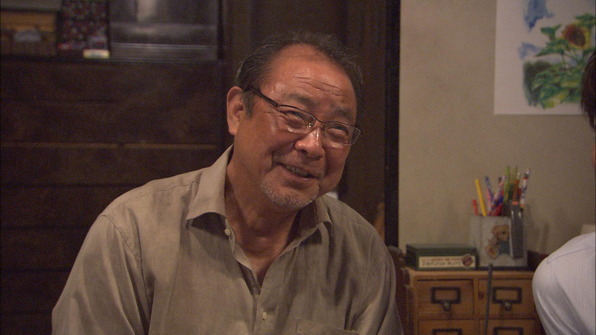 羽鳥慎一モーニングショー Di Twitter 明日5 7の エンタメ通 放送予定は ドラマ アイムホーム 第４話のゲスト 平泉 成 木村 拓哉インタビュー 木村にとって平泉は リアル 夫婦生活に大切なことって 平泉はモーニングバードのあのコーナーが大好き