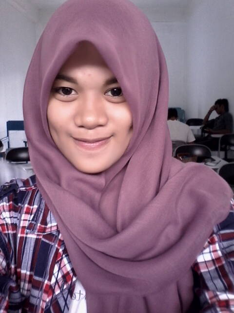 indrianisilo tweet picture