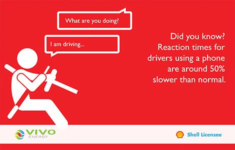 vivoenergykenya's tweet photo. Road safety is key #Shelldriveforlife @UNRSC @VivoEnergy @BernardNdong @kenyaroadsafety @SafedriveAfrica @UN http://t.co/DFSMvtqLB7