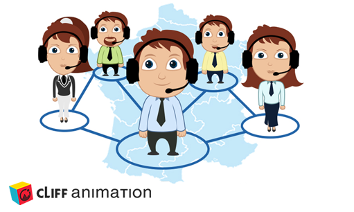 CliffAnimation's tweet image. #Advertise Your #Business Worldwide With #Animated #Videos And Best #Deals @CliffAnimation 
cliffanimation.com