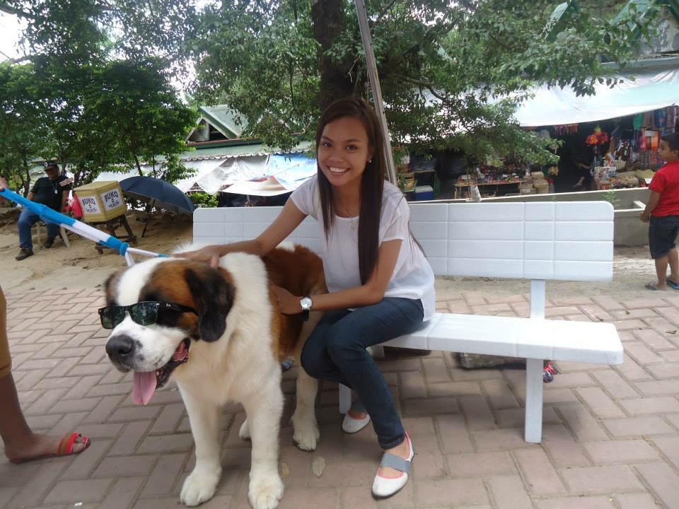 sunshineevangel's tweet photo. Baguio Adventure
#MindsView http://t.co/qz46GX0FLW