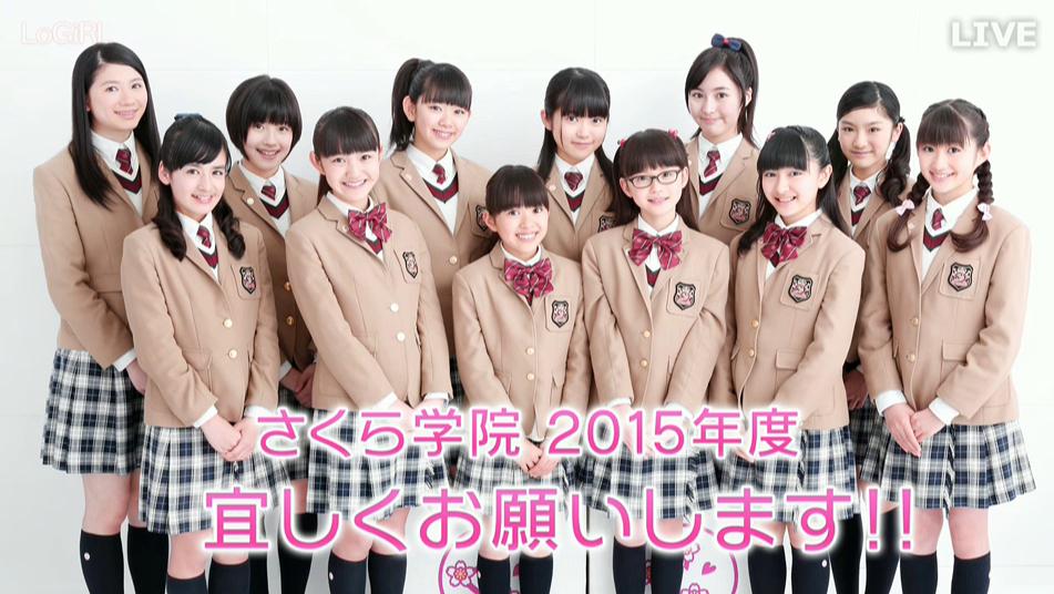 CEUM3DWUIAEp4F1.jpg:large