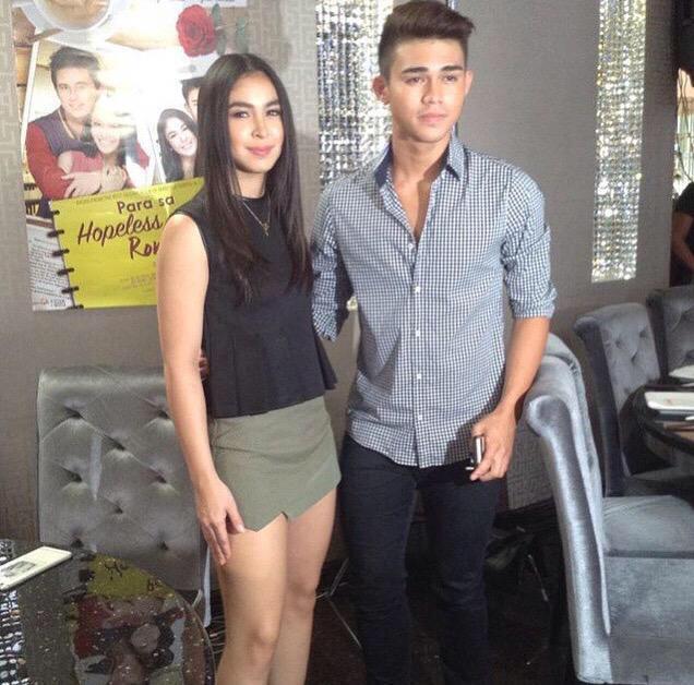 loveyouJuliaB's tweet photo. #PSHRBloggersConference (7) http://t.co/sXYxtungjm