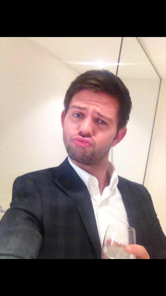 melts_barrow's tweet photo. Pout off u fucking melt #RimmerMelt http://t.co/fIbxIubRSw