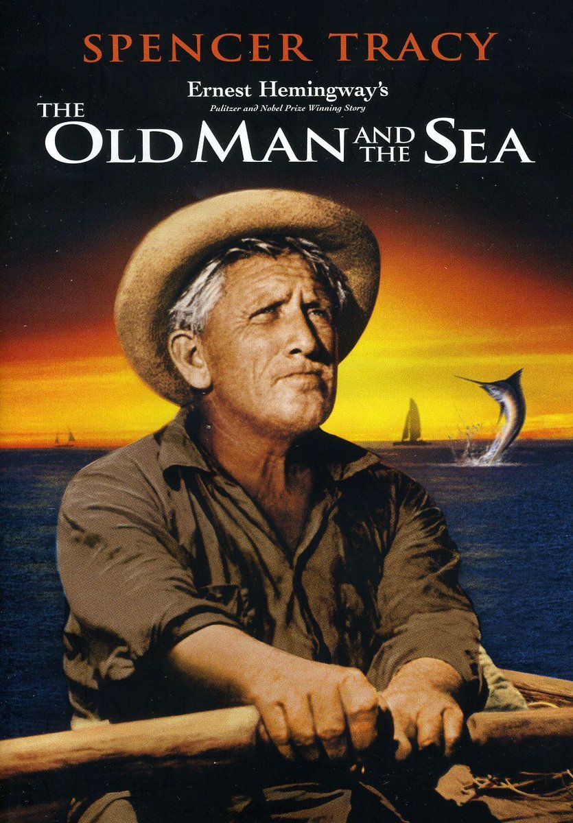 KerryFilmFest's tweet photo. We've a great one for you this afternoon...The Old Man and The Sea is screening at 2pm @siamsatire #SilverScreenings http://t.co/pOpqX6dJQx
