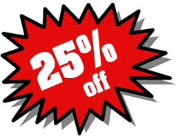 CarrigalineSc's tweet photo. Amazing #Offer Healthy Say #carrigaline 25% off everything Friday 8th May please RT #vitamins, #wholefoods http://t.co/EsqQqbb8jE