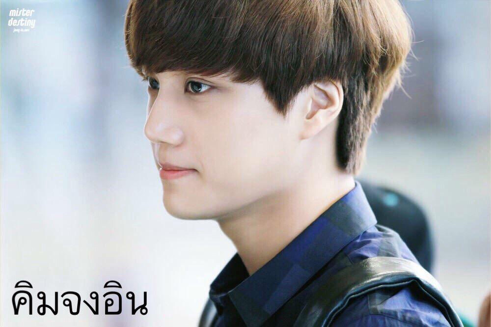 _02CLEAR's tweet photo. ชอบคิมสุดเเละ' มันจี้มากก!!ใครคิดมุกนี้ เเบบๆๆ คิมจงอัน คิมทัน คิมไม่ทัน คิมจองอิล #lovesickboyy 555555555556 http://t.co/qoe8kWbE0Y