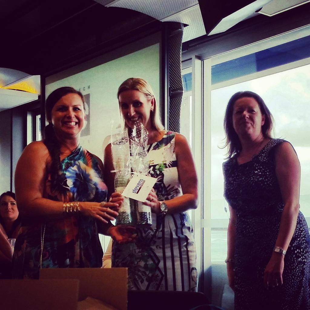 stevensconv's tweet image. Head on over to @foxstevenssays for all things #property &amp;amp; #newcastle! Stevens Conveyancing twitter will close soon!