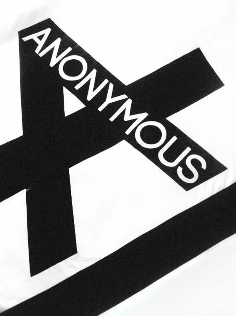 be_anonymousuk's tweet photo. #ComingSoon #ANONYMOUS2015 #ANONYMOUSClothing http://t.co/JhY1Tbt4OM