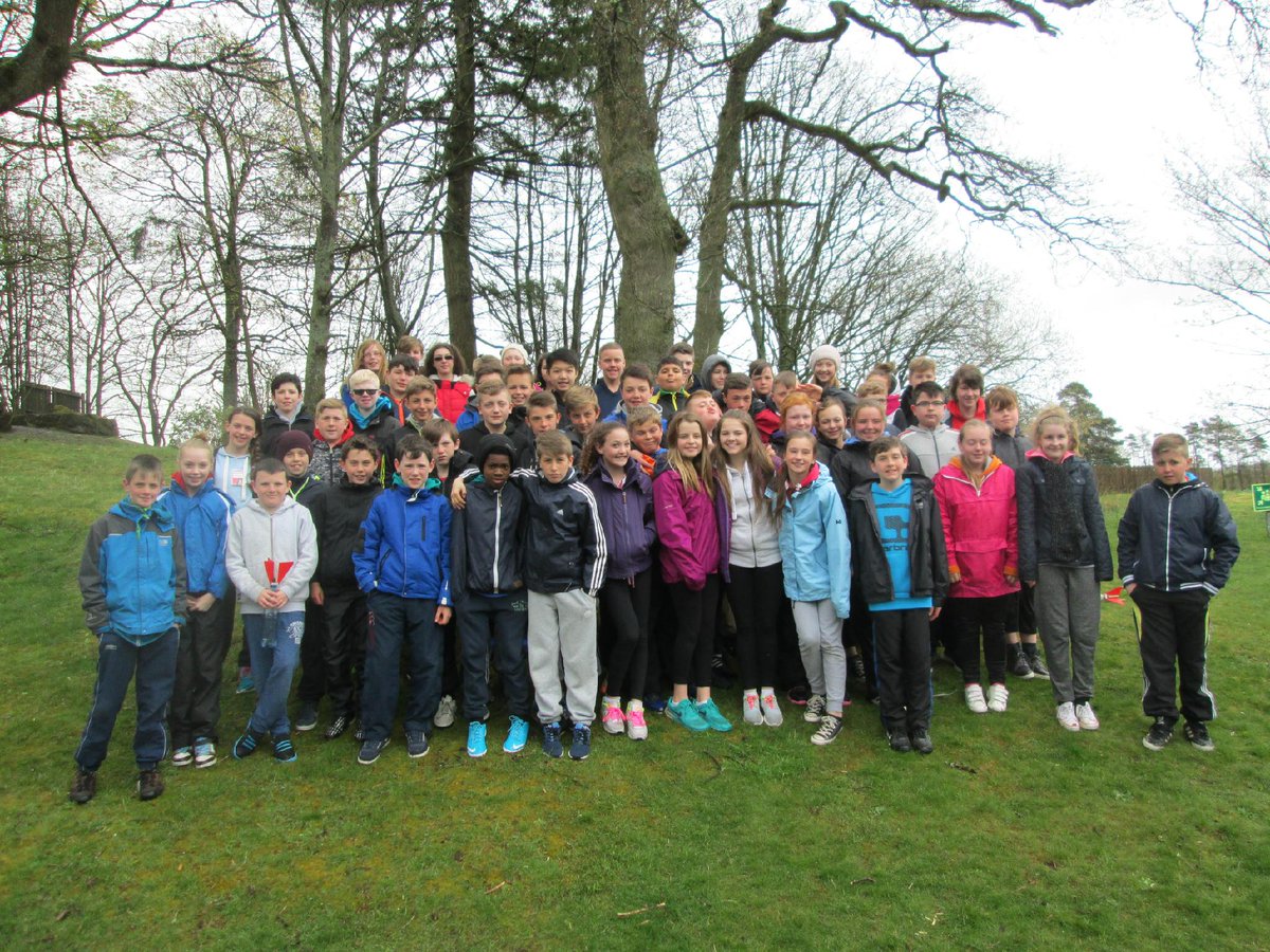 LHSresidentials tweet picture