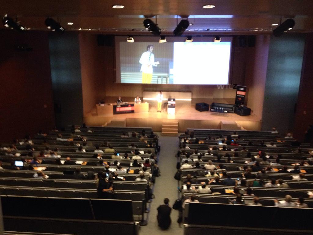 <a href="/fonsovet/">fonsovet</a> seminar in #10itm