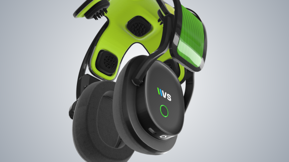Despite skepticism, brain monitors are going mainstream wrd.cm/1EOYCnR