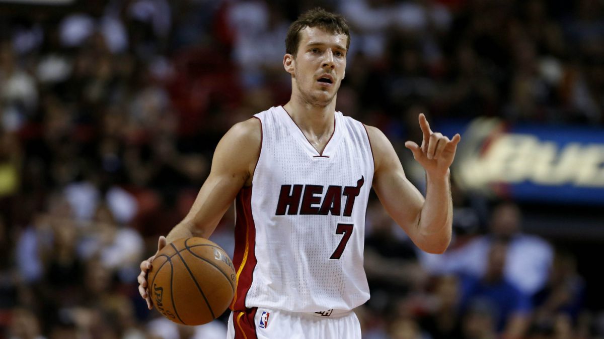 Happy 29th birthday to currently one of the best - 