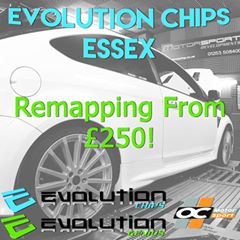 Evo_Chips_Essex's tweet photo. We create sell &amp; fit engine #performance chips and perform OBD performance #remapping on most #turbo powered vehicles http://t.co/oyD2SUtvJw