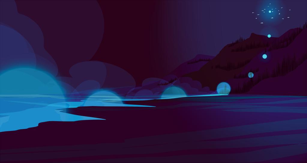 누구에게든

깊고 푸른

몫이 있다

연못 같기도 하고

목숨 같기도 하고

못 같기도 한.

<윤석훈- 몫>전문