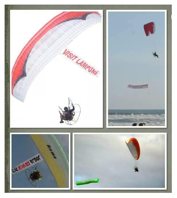 RezhaParafly's tweet photo. Promosi udara perusahaan, instansi, parpol, pilbup, pilkada, dll hub kami!
08976363265
#jember #bondowoso #banyuwangi http://t.co/e0fdsMmZXY