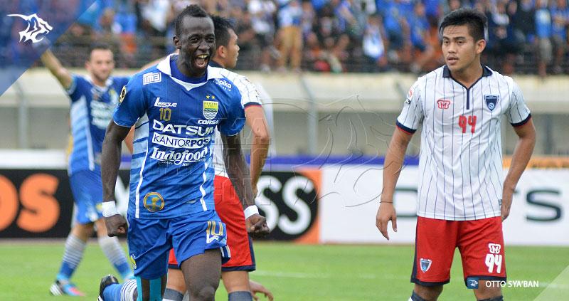 Konate Jagokan Barcelona Tundukan Bayern Munich | Link: simamaung.com/?p=62540 |