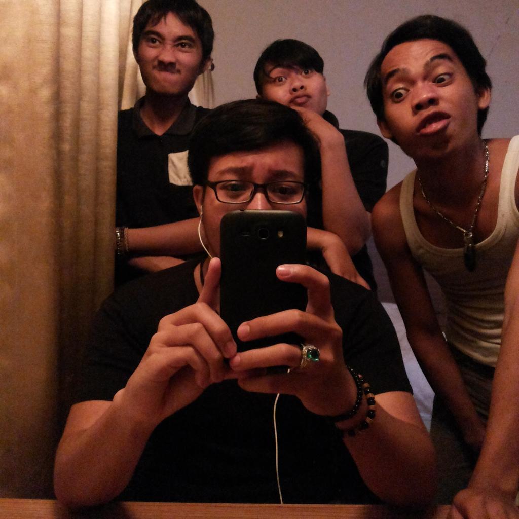 BerylJoe's tweet photo. Hotel Sanggoriti Ratu Malang http://t.co/fxKmTxdjNI