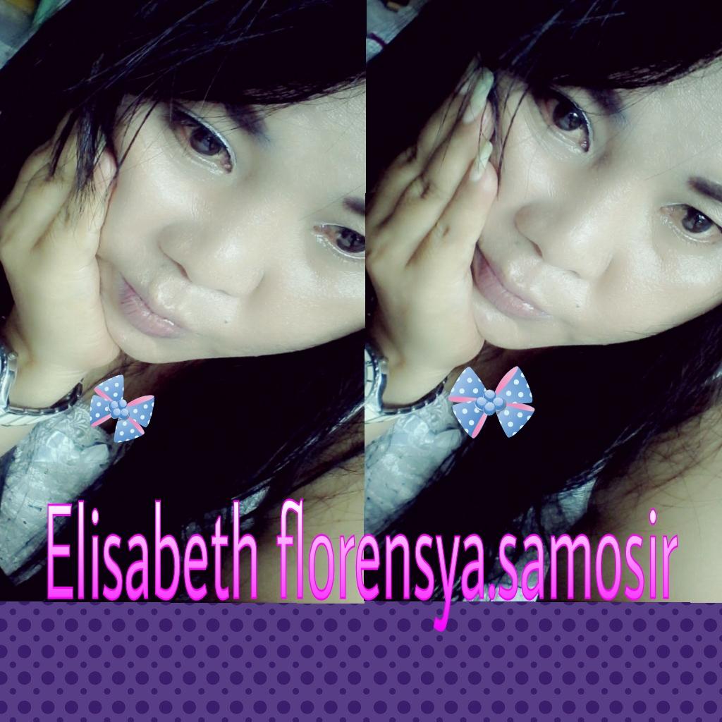 elisabethsamos2's tweet image. Si roa balank lewt dlu ea