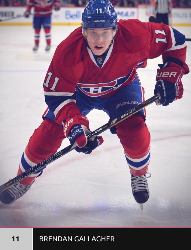 HAPPY BIRTHDAY BRENDAN GALLAGHER!!!!!! 