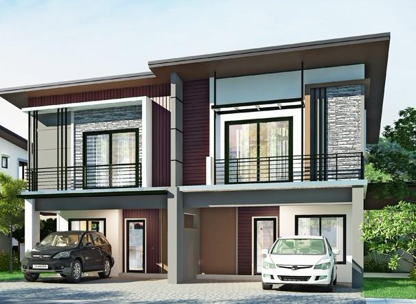 taryeeyee's tweet image. #ขายบ้าน ถูกและดี ติดแนวรถไฟฟ้า pruksa.com